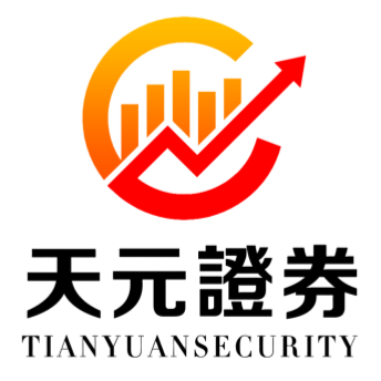 天元证券_APP移动版安装教程与电脑端同步版本介绍